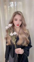 -AD HAIR 