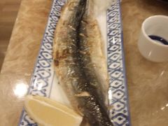 -桃屋日本料理(清华科技园店)
