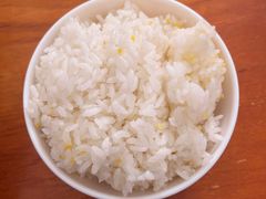 -如意香辣鸡架(总店)