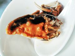 -麟1929(外滩店)