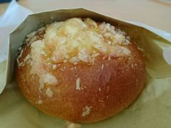 android_upload_pic-都恩客(高岛屋百货店)