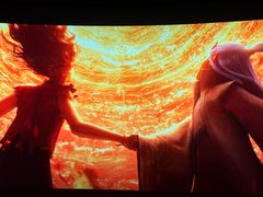 -悦江新远影城IMAX