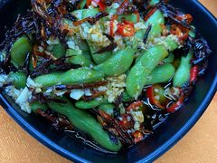 -聚味瞿记·龙虾堂(树木岭店)