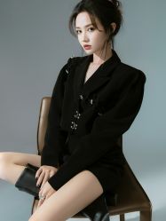 点击看大图 -onlygirl摄影美学馆高端定制(江滩店)