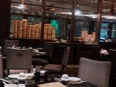 -夏宫中餐厅(静安香格里拉店)