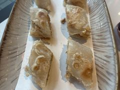-申粤轩酒楼·三十年粤菜经典(丁香花园店)