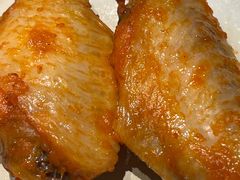 -乐凯撒披萨(蛇口花园城店)