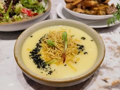 -沛家·西餐Brunch·直火料理