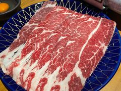 -渔寿司·日本料理(艾尚天地店)