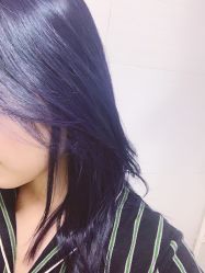 -Tipo Hair salon（明星）店