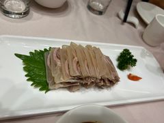 -忆家一宴(大木桥路旗舰店)