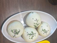 -玖鲜小笼(中山广场店)