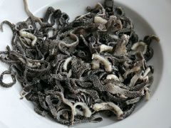 -砂锅居·始于1741(万丰路店)