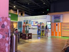 -水善汇旗舰店(金牛路店)