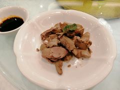 -高老庄新家宴(北斗星广场店)