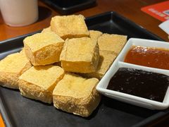 -寻宝记绍兴菜(状元店)