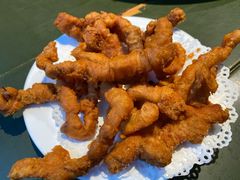 -巴蜀大宅门火锅(川音店)