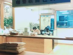 -咖乐禧面包公司(瑞景社区店)