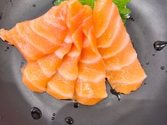 -滨寿司(烈士陵园店)