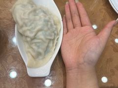 -渔码头食府(蓬莱阁店)