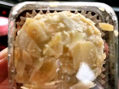 糯米麻薯-GANSO元祖食品(双井店)