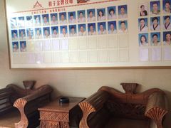 -和子足浴SPA会馆(梁溪店)
