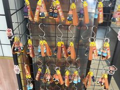 -八两八金·莱芜特色炒鸡(市南漳浦路店)