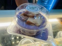 -菲律宾面包(宝发大厦店)