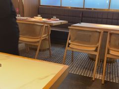 -川知味(京华城店)