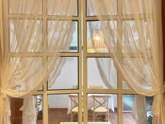 -LuluCake·路鹿蛋糕