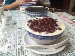 -仁信老铺(嘉信店)