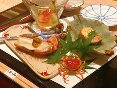 -鮨心和(外滩店)