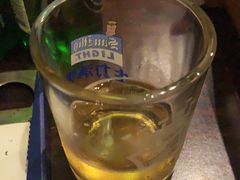 -新华阿喜烧烤(嘉泰雅园店)