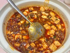 -王府井酒店(金桥港湾店)