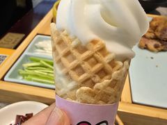 -高玛纳驴肉火烧(河间总店)