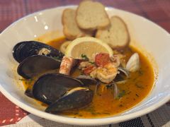 -Primo·丽莫意大利窑烤披萨