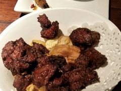 -章吴记喜瑞餐厅(东东城店)