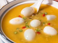 -光明招待所(邦凯科技园店)