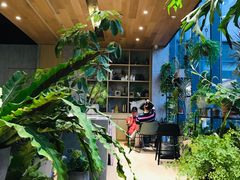 -山下C5cafe(惠通时代广场店)