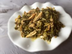 -西汇饭店(甪直店)