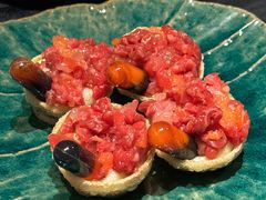 -和一料理(安阳店)