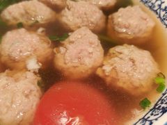 -田园印象·成都土菜院子(华阳店)