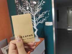 -爱定格照相馆.证件照(周浦万达店)