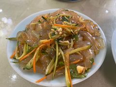 -李氏东北饺子王·铁锅炖(回龙湾店)