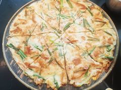 -HONGA HONGA雄家(曹路店)