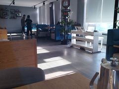 -平措康桑·和牛自助观景餐厅(布达拉宫店)