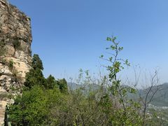 -石经山风景区