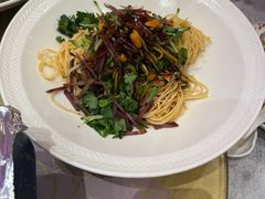 -好福记饭店(红梅公园店)