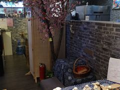 -7mall美食潮地标