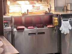 -麦当劳(皇岗路店)